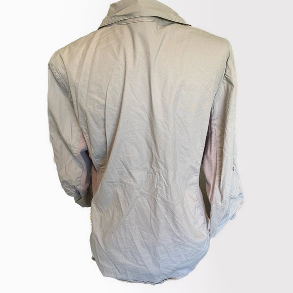 Womens top size xl - Picture 2 of 4